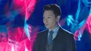 Episode 7 still
