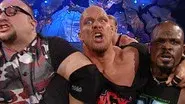 SmackDown - Aug. 16, 2001 still