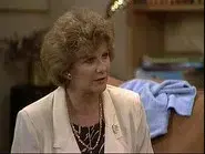 Madge's Arrival to Ramsay Street still
