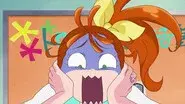 Great Detective Minorin! The Missing Melon Bread Case! still