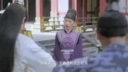 Episode 4 still