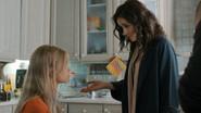 Episode 3 still