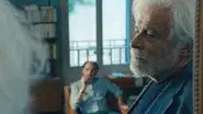 Alain - Thursday July 9, 2020, 8 p.m. still