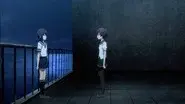 Second Remodel-poi?! still