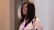 Episode 6 still