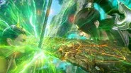 Episode 72 still