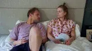 Episode 11 still