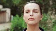 Episode 4 still