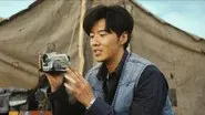 Episode 23 still