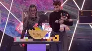 Salvación de Tetris still