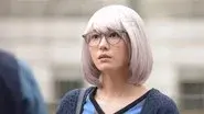 Episode 2 still
