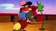 Pirates of Pumbzance still