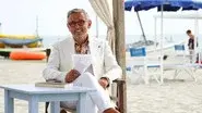 Versilia still