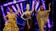 Grande Finale still