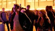 The Last Dance still
