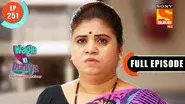 No Asha In Sai Darshan Heights still