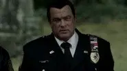 Vengeance Is Mine still
