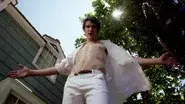 Zach Stone Is Gonna Be the Zachelor still