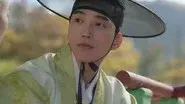 Episode 4 still