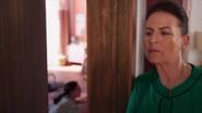 Episode 7 still