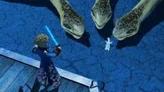 Episode 25 still
