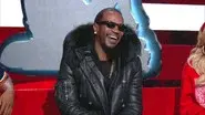 Juicy J still