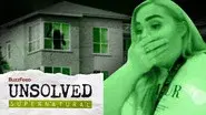 The Haunting of Loey Lane still