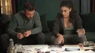 Episode 5 still