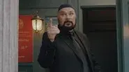 Episode 3 still