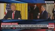 'Post-Truth' News & Microbiome still