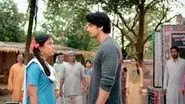 Imlie, Aditya Cross Paths still
