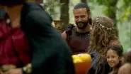 Episode 3 still