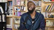 Mali Music still