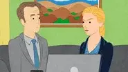 Marital Privilege still