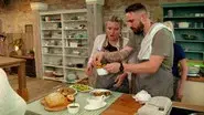 Episode 9 still
