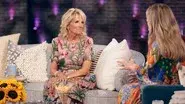 First Lady Dr. Jill Biden, LeVar Burton still
