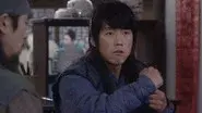 Episode 1 still
