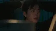 Episode 2 still