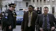 Pilot still