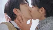 Episode 7 still
