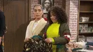 Whose Line Is It Anyway? still