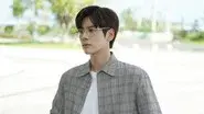 Episode 25 still