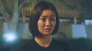 Episode 8 still