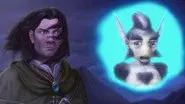 Tigtone and Those Elemental Kings still