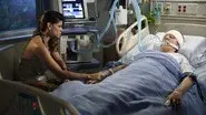 Chapter Ten still
