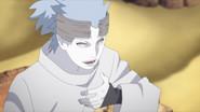 With Sasuke As the Goal still