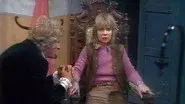 Terror of the Autons (2) still