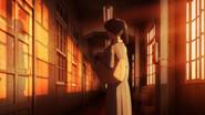 Awajima Ghost Stories still