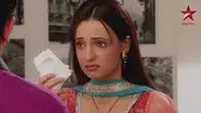 Khushi Tears Up the DNA Report still