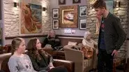 Episode 7758 (Fri 24th Feb 2017) still